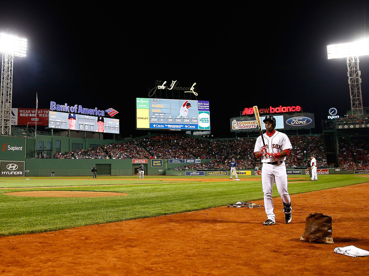 rusney-castillo-inline.jpg